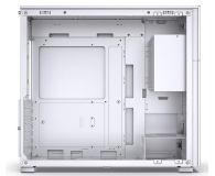 Jonsbo D41 STD White GEJB-110 // D41 STD WHITE - 1132943 - zdjęcie 5